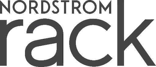 Nordstrom Rack 125th Anniversary Deals