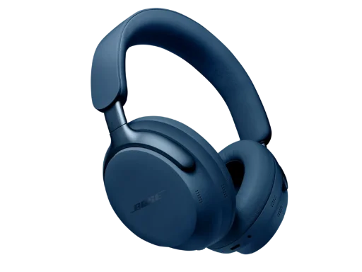 Bose QuietComfort Ultra Headphones