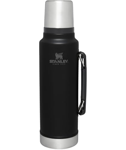 Stanley Legendary Classic Bottle 48-Oz Deal