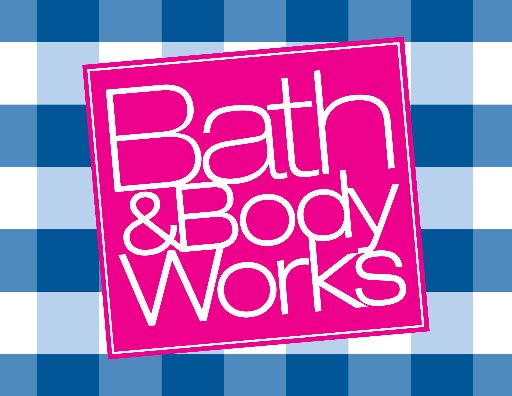 Bath and Body Works One Day Online Only Sale Deal