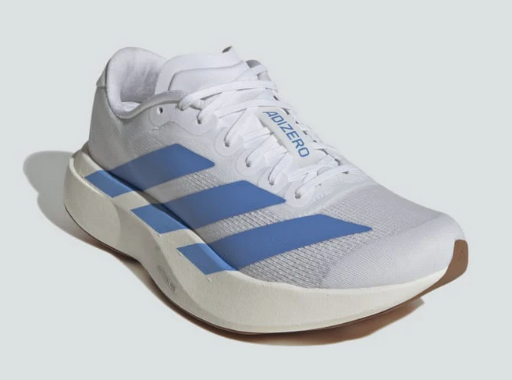 Adidas Adizero Evo SL Shoes