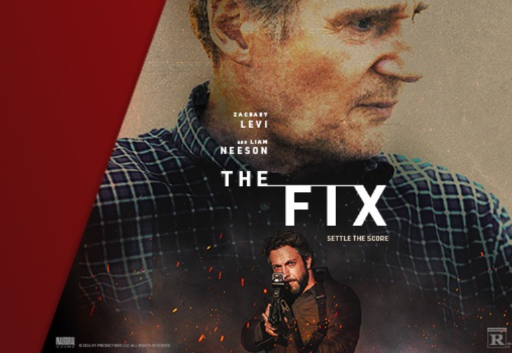 The Fix: Fandango Free Movie Tickets Deal