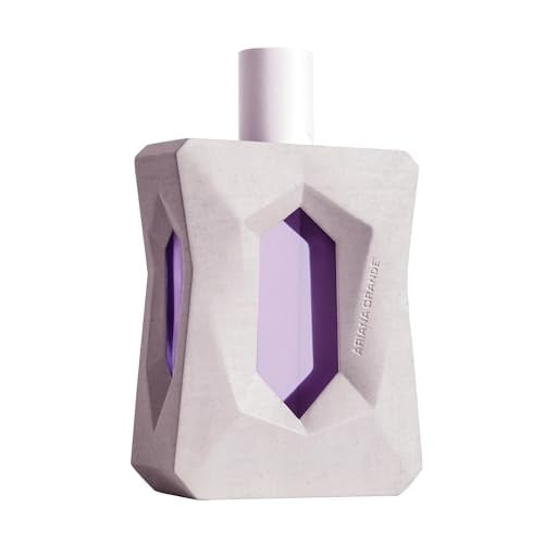 Ariana Grande God is a Woman Eau de Parfum 3.4-Oz