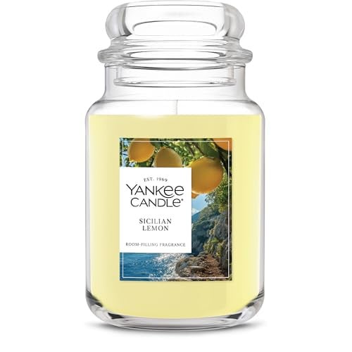 Yankee Candle Sale - Many Options 