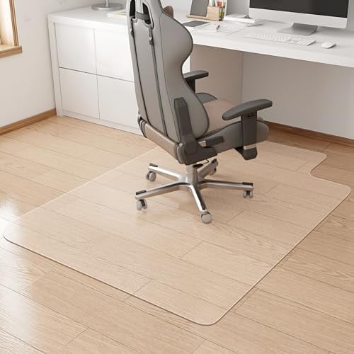 KMAT Office Chair Mat Deal