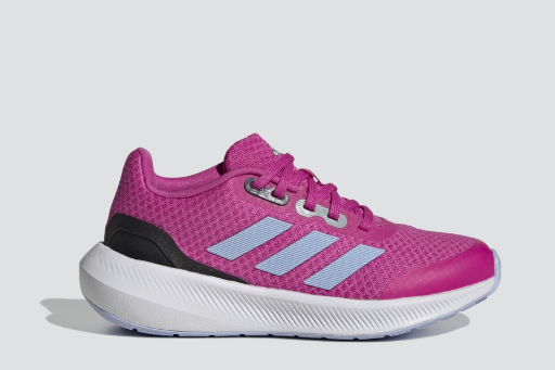 adidas kids Falcon 3 Sport Lace Shoes Deal