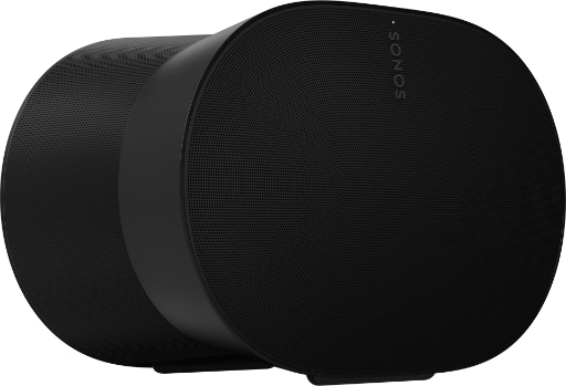 Sonos Era 300 Premium Smart Speaker Deal
