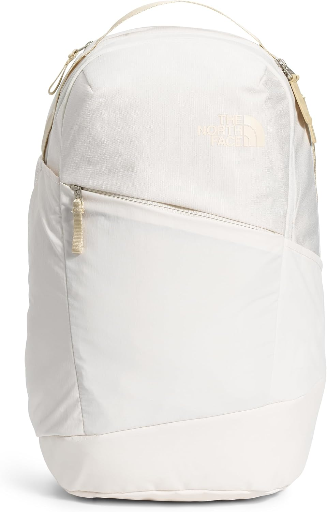 The North Face 20L Isabella 3.0 Backpack w/ 16" Laptop Sleeve Deal
