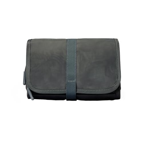 Travelon Packing Intelligence Pi Forget Me Not Mini Organizer (Black) Deal