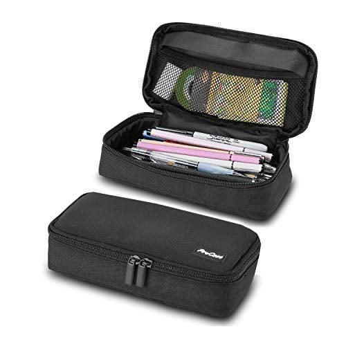 ProCase Large Pencil Case Deal