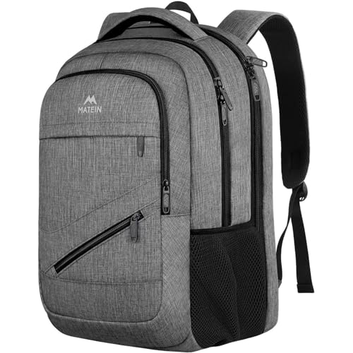 MATEIN Travel Laptop 30L Backpack Deal