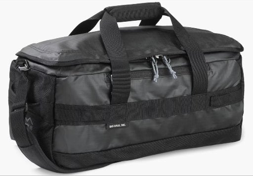 REI Co-op Big Haul 28L Duffel Deal