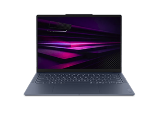 Lenovo Yoga Slim 7x Laptop 14" OLED Touch, Snapdragon X2 Elite X2E-80-100, 32GB RAM, 1TB SSD Deal