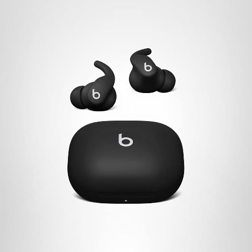 Beats Powerbeats Fit Wireless Noise Cancelling Workout Earbuds Deal
