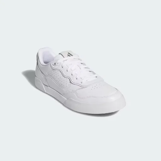 Adidas Retrocross 25 Spikeless Golf Shoes