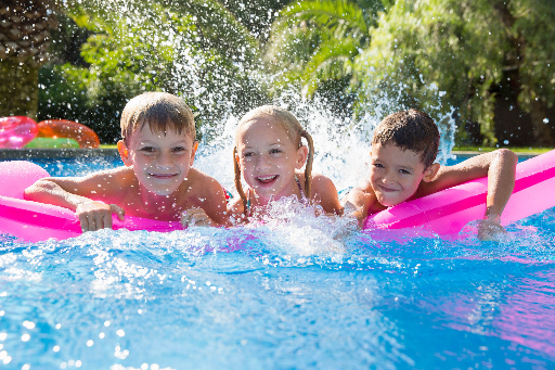 Marriott Villas 25% Off 3+ Night Stays Deal
