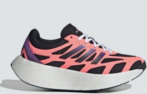Adidas Women's Adizero Aruku Shoes