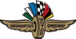 Xfinity Rewards 2 Free Tickets to Indianapolis Motor Speedway 2026 Brickyard 400 Nascar Race Deal