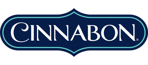 Cinnabon $1 Classic Roll