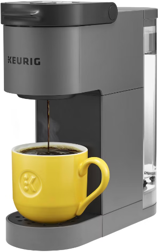 Keurig K-Mini Mate Single Serve Brewer