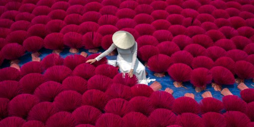 Vietnam: 10-Night Vacation Package w/ Flights & Tours