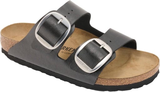 Birkenstock Arizona Big Buckle Sandals Deal