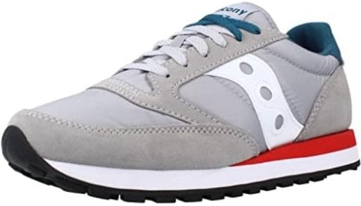 Saucony Jazz Original Unisex Shoes