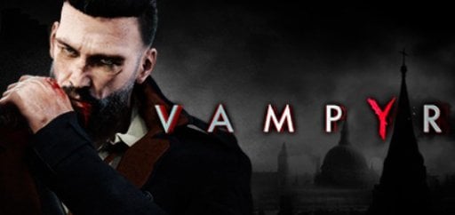 Vampyr Deal