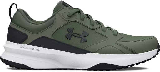 Under Armour Men's Charged Edge Training Shoes Deal