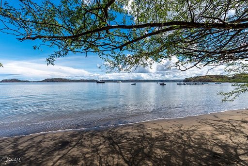 Roundtrip Nonstop Los Angeles to Liberia Costa Rica Airfare