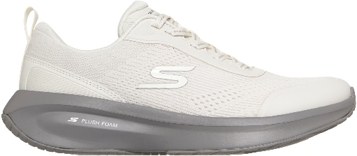 Skechers Plush Foam Shoes