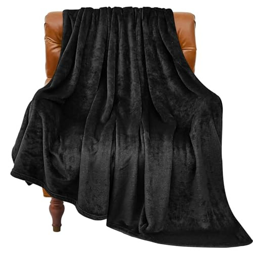 Bedelite Fleece Blanket