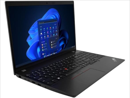 Lenovo ThinkPad L15 Gen 3 15.6" FHD Laptop Deal