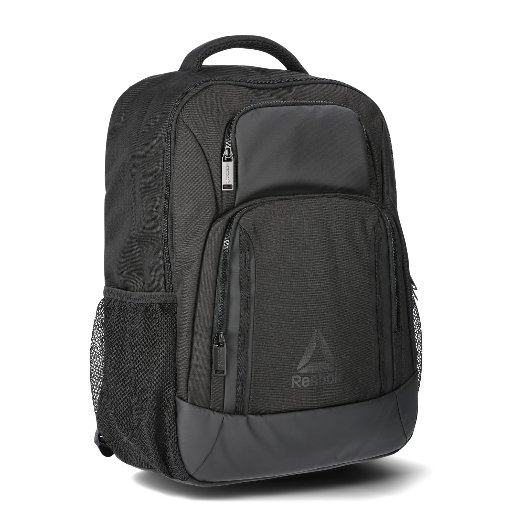 Reebok Lance 18" Laptop Backpack