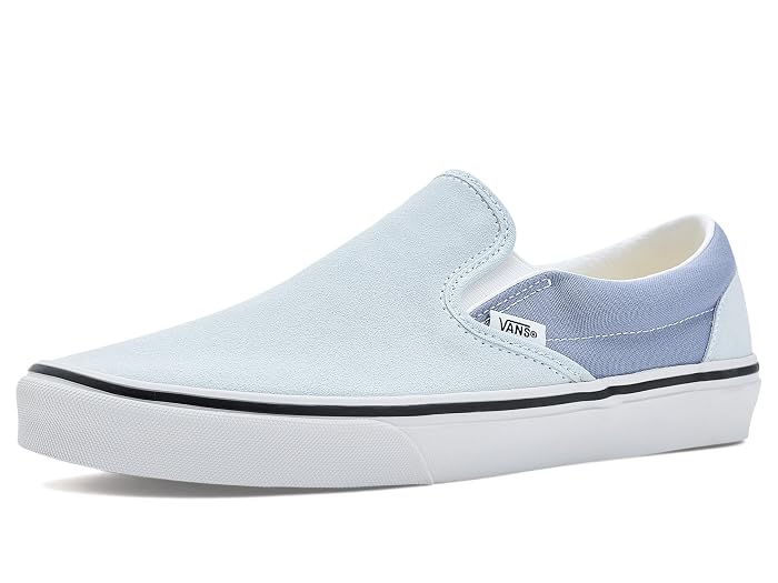 Vans Women's Fu Classic Slip-On Sneaker Pop Crimson Deal
