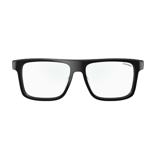 Carrera Mens SPRINTER Rectangular Sunglasses Deal
