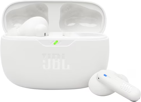 JBL Vibe Beam 2 True Wireless Noise Cancelling Earbuds Deal