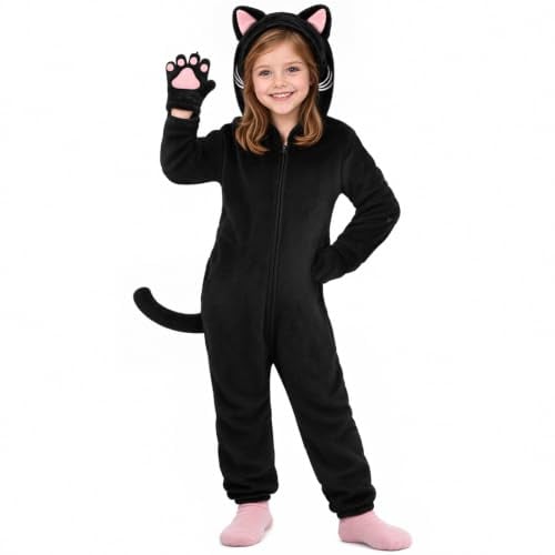 GIFTINBOX Cat Costume
