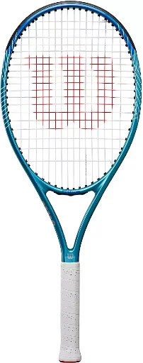 Wilson Ultra Power 103 Tennis Racquet
