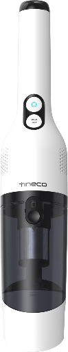 Tineco GO MINI Cordless Hand Vacuum