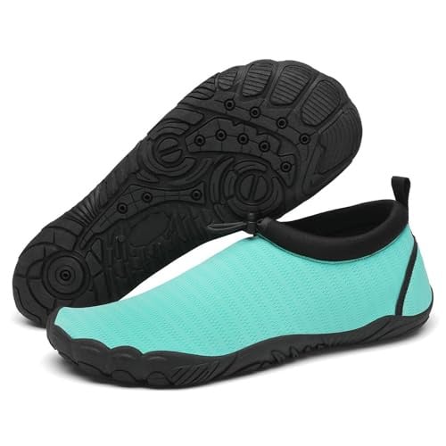 Unisex Water Shoes Deal
