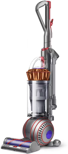 Dyson Ball Animal 3 Total Clean Upright Vacuum 11" Cleaning Path Deal