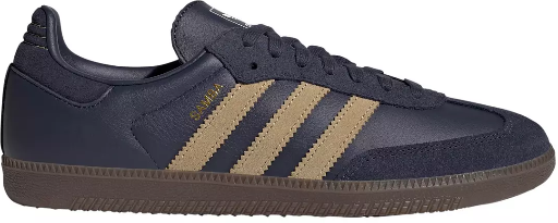 adidas Samba OG Shoes Deal