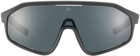 Bolle Sunglasses