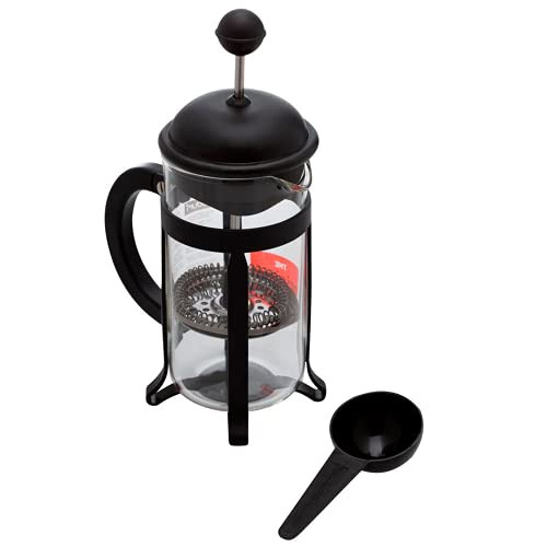 Bodum 34oz Java French Press Coffee Maker