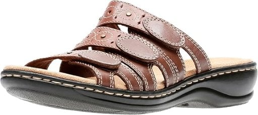 Clarks Sandals Deal