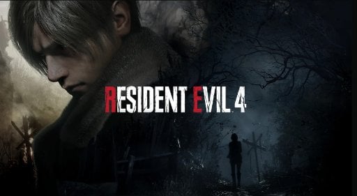 Resident Evil 4 (PS4/PS5 Digital Download) Deal