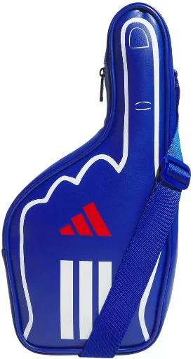 Adidas USA Finger Crossbody Bag Deal