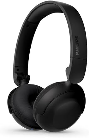 Philips H2209 Wireless Headphones