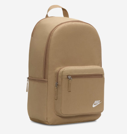 Nike Heritage Eugene Backpack